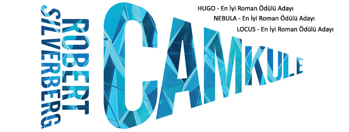 camkule-banner