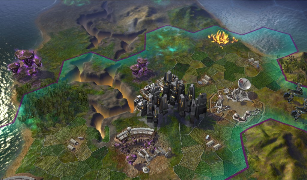 civilization-beyond-earth-screenshot1