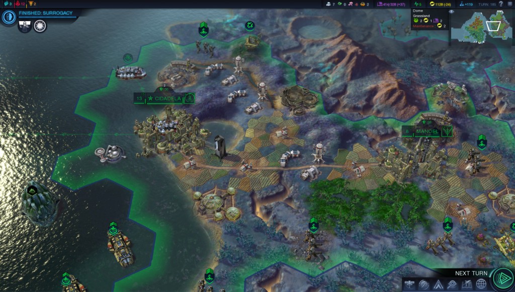 civilization-beyond-earth-screenshot3