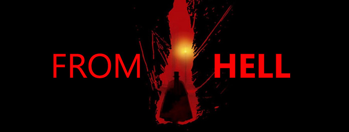 from-hell-banner