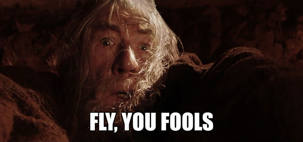 gandalf-fly-you-fools