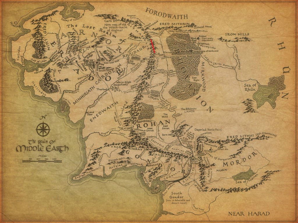 gandalf-kacis-harita