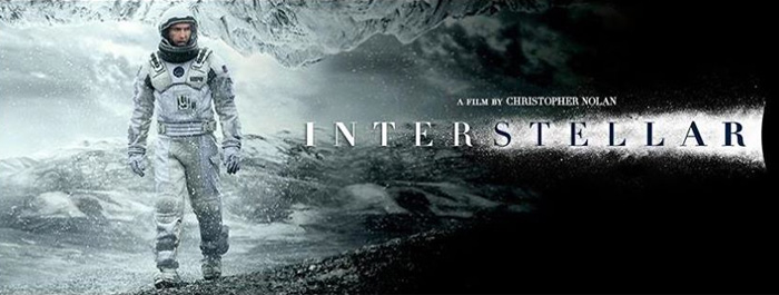 interstellar-banner