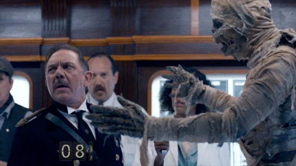 mummy-on-the-orient-express-doctor-who