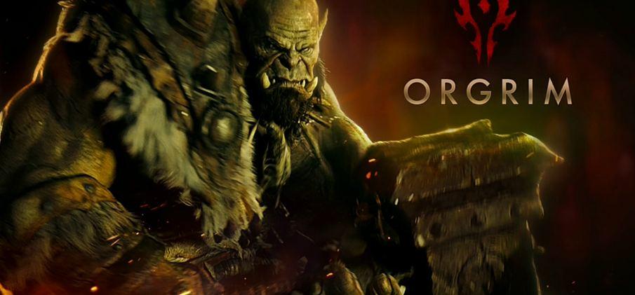 orgrim-horde-warcraft-film