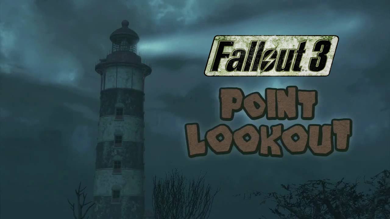 point-lookout