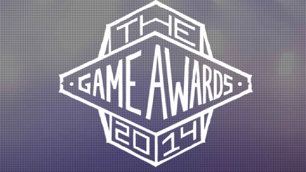 the-game-awards-2014-banner