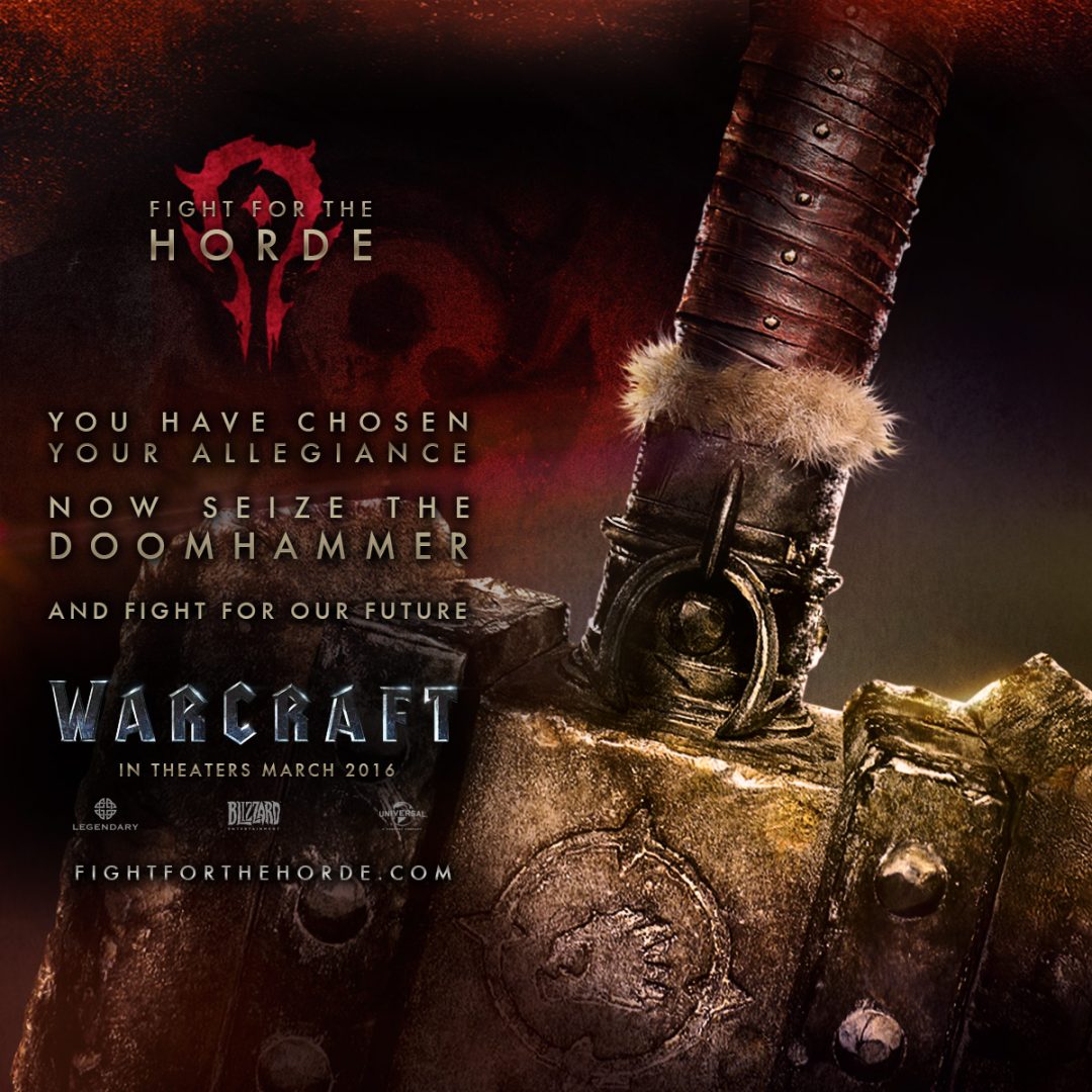 warcraft-horde-gorsel-002
