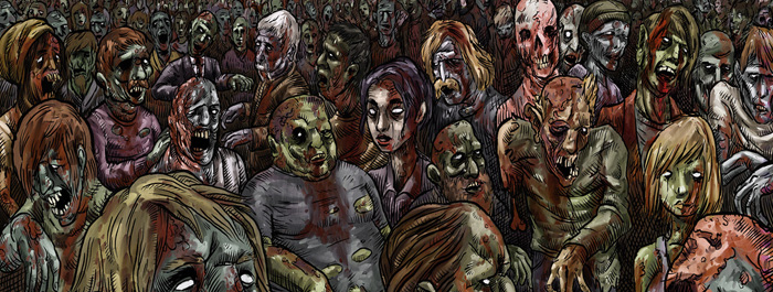 zombie-banner