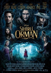 Sihirli-Orman-(Into-The-Woods)