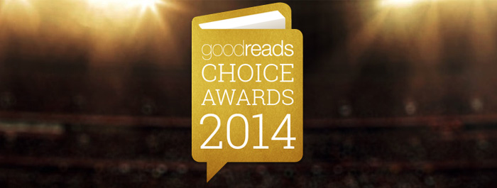 goodreads-choice-award-2014-banner