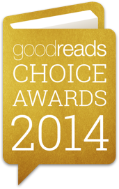 goodreads-choice-award-2014