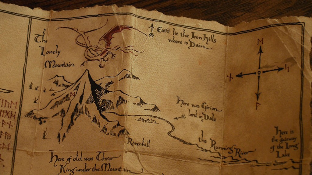 map-the-hobbit-an-unexpected-journey-35354904-1920-1080
