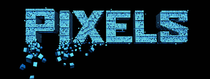 pixels-banner