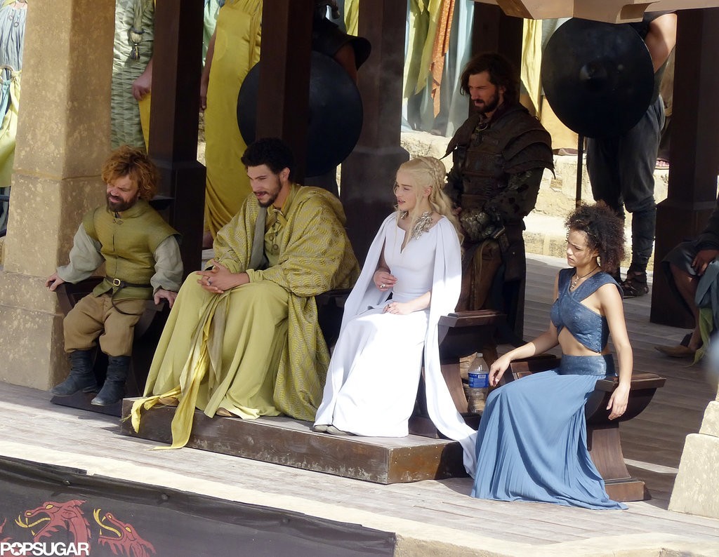 Game-Thrones-Season-5-Set-Pictures