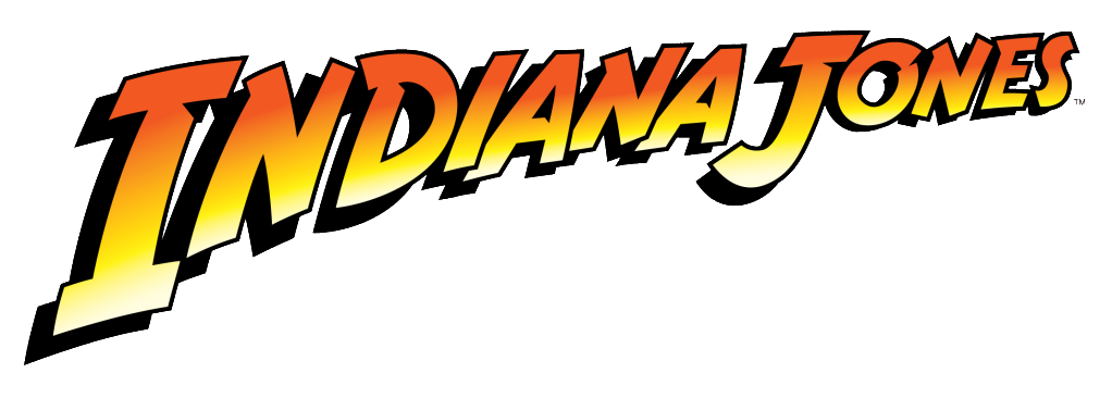 Logo_Indiana_Jones