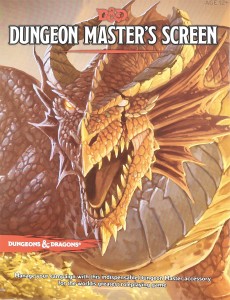 dungeon-masters-screen