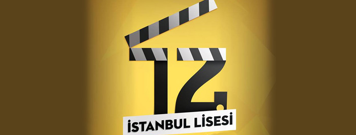 istanbul-lisesi-kisa-film-banner