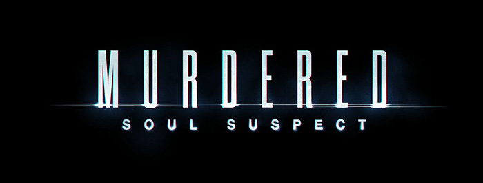 murdered-soul-suspect