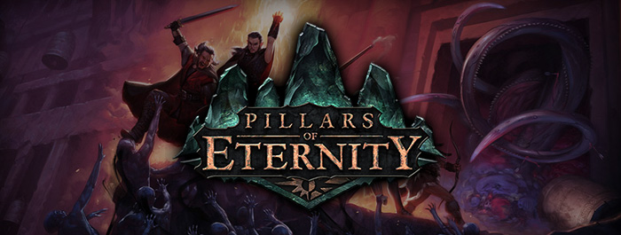 pillars-of-eternity-banner