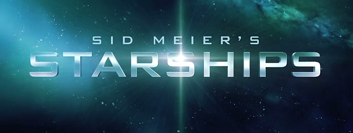 starships-banner