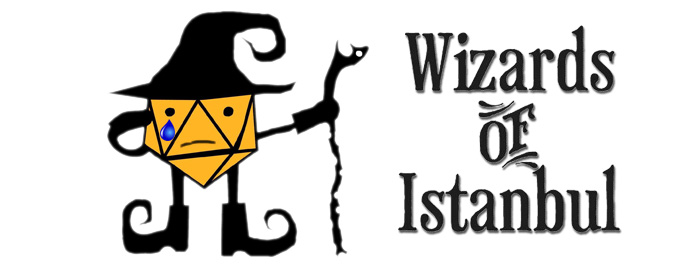 wizards-of-istanbul-logo