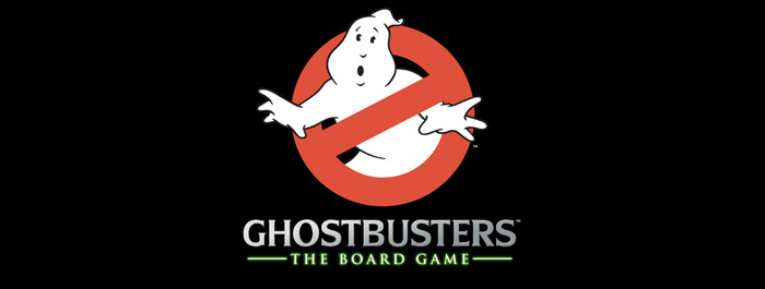 ghostbusters-board-game