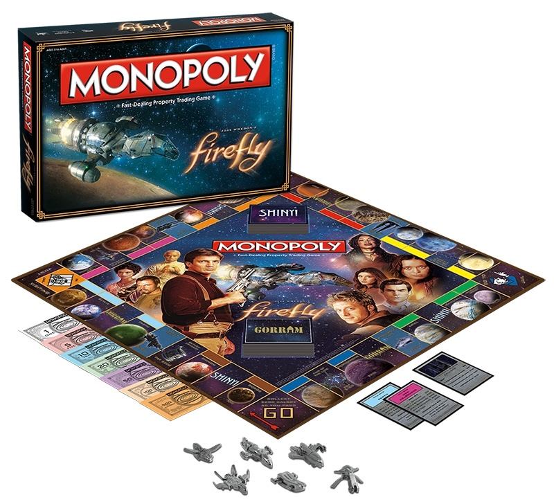 monopoly-firefly