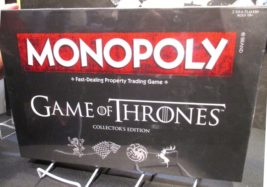 monopoly-game-of-thrones-kutu