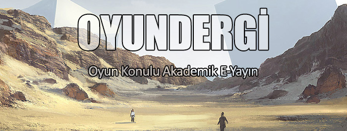 oyundergi-banner