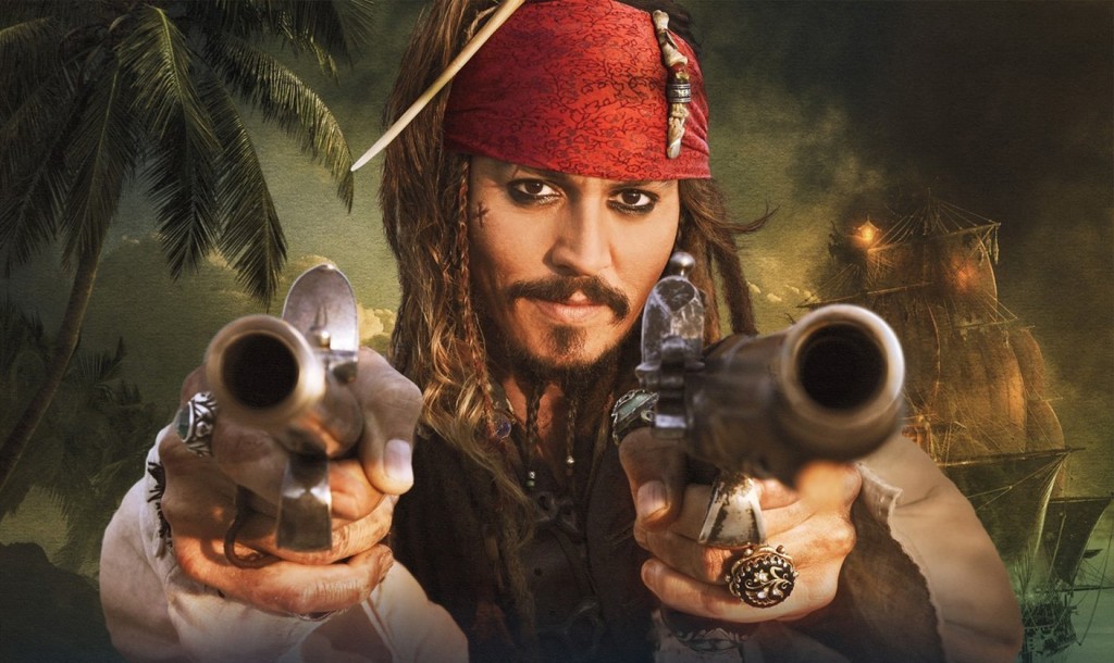 pirates-of-the-caribbean-jack-sparrow