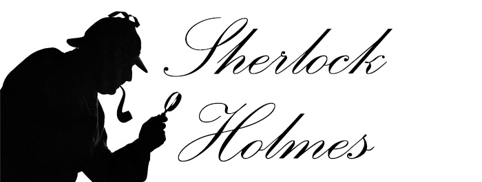 sherlock-holmes-banner