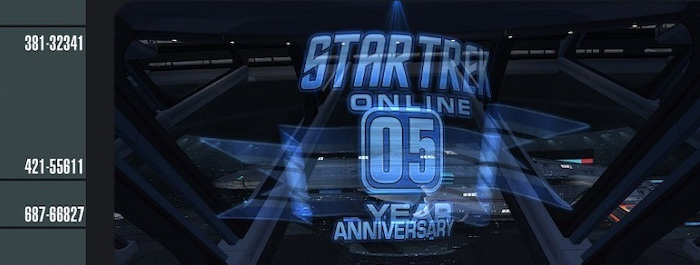 star-trek-online-5-years