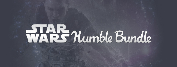 star-wars-humble-bundle-banner