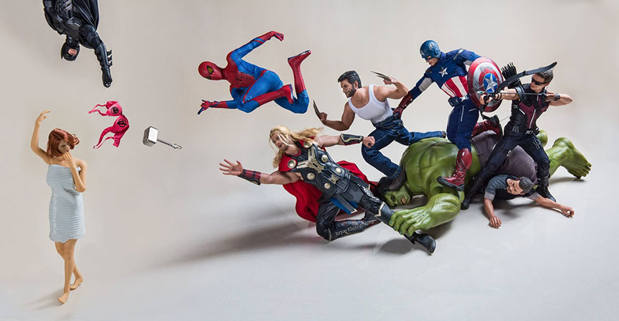 superhero-action-figure-toys-photography-hrjoe-22