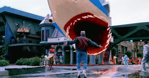 back-to-the-future-jaws-gif