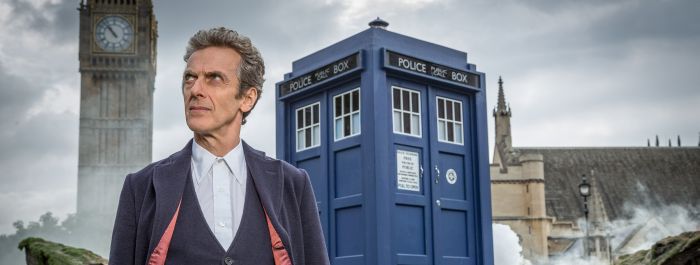 doctor-who-peter-capaldi-banner