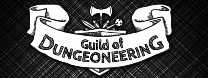 guild-of-dungeoneering-banner