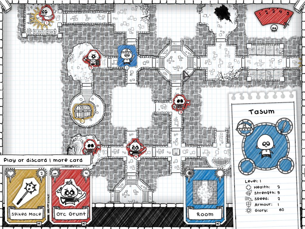 guild-of-dungeoneering-gorsel-001