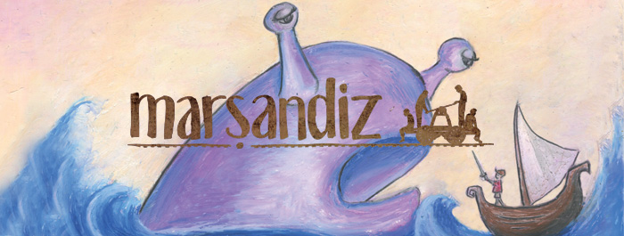 marsandiz-8-banner