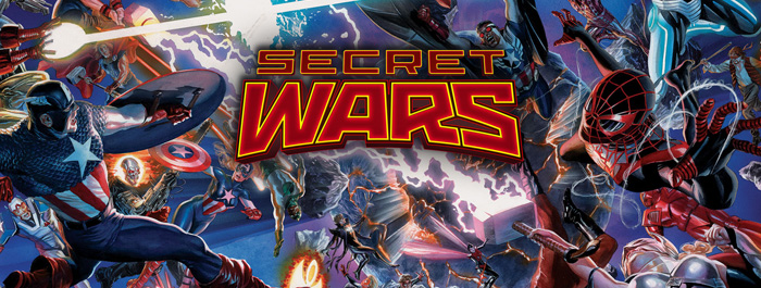 marvel-secret-wars