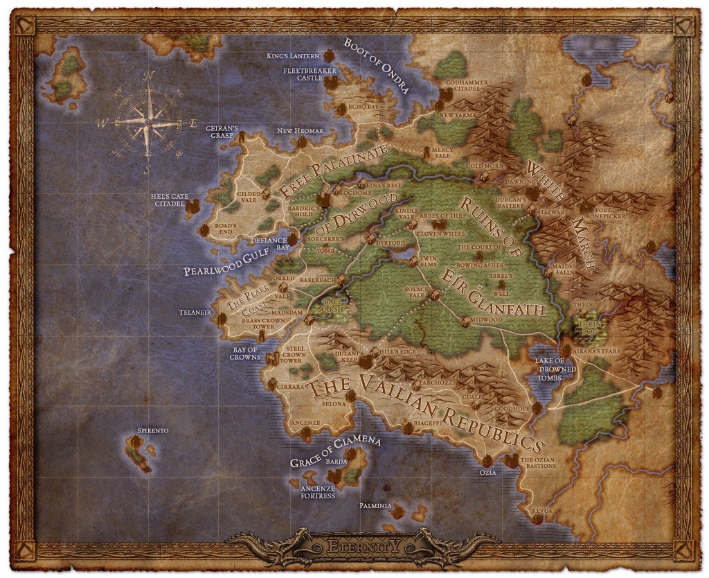 pillars-of-eternity-map