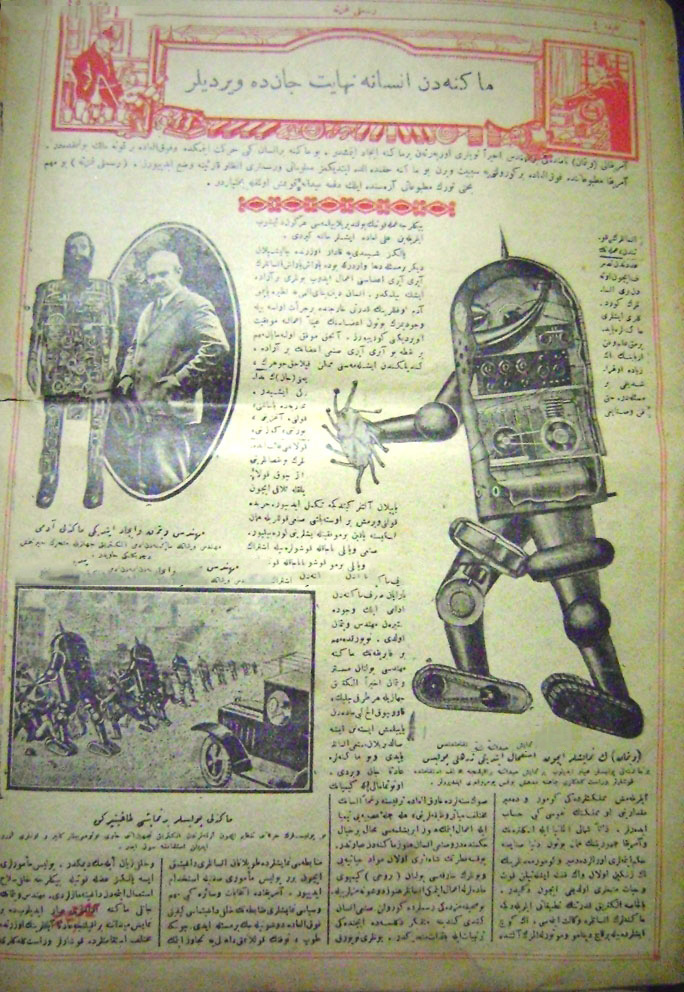 robot-alamet-abdulhamit