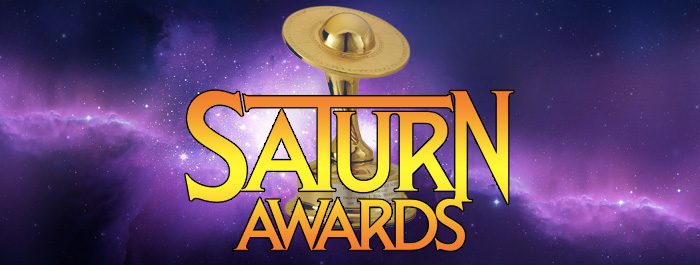 saturn-awards-banner