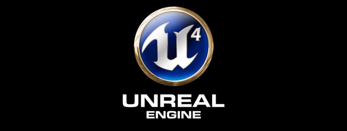 unreal-engine-4-banner