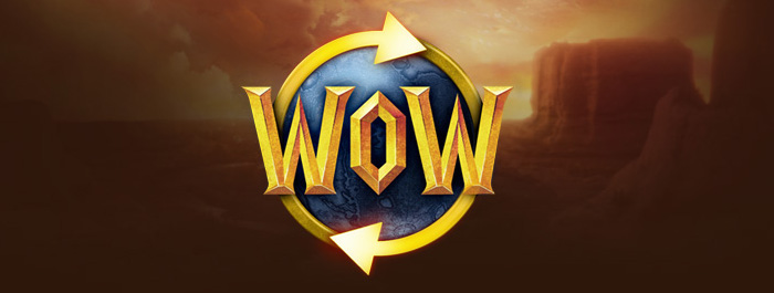 wow-token-banner