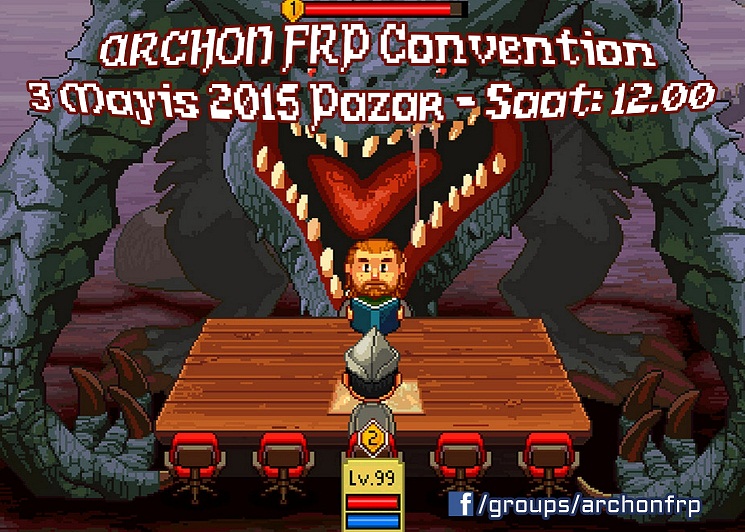 Arc_FRP_Convention2
