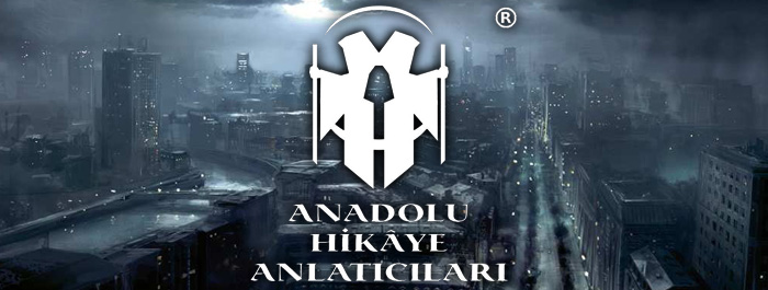 anadolu-hikaye-anlaticilari-banner