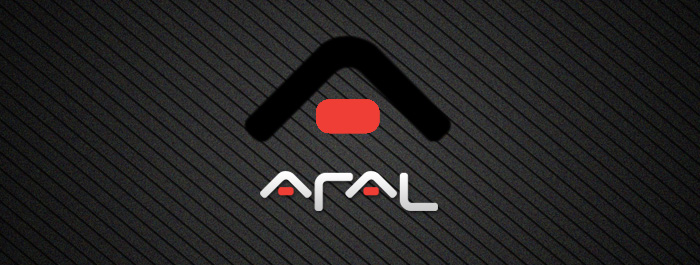 aral-banner