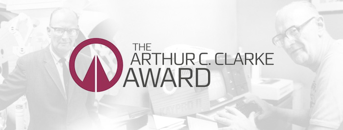 arthur-c-clarke-award
